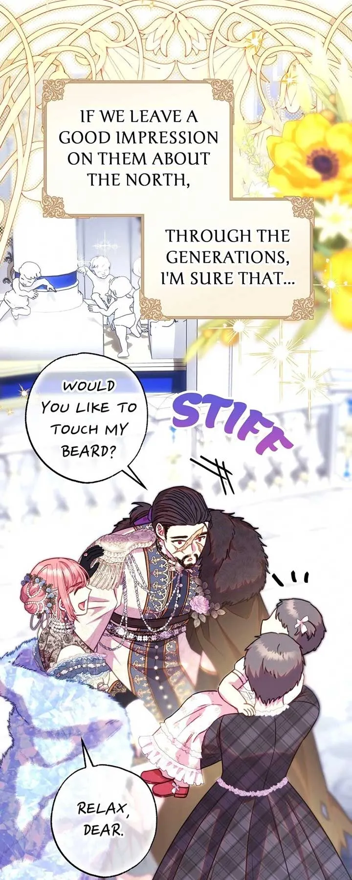 Another Typical Fantasy Romance Chapter 117 Online - página 69