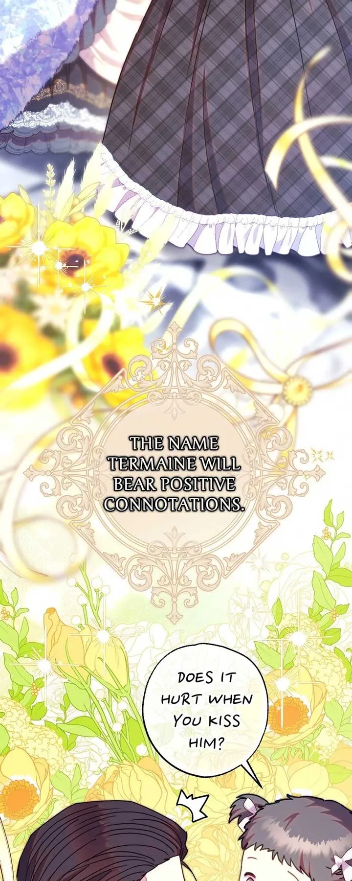 Another Typical Fantasy Romance Chapter 117 Online - página 70