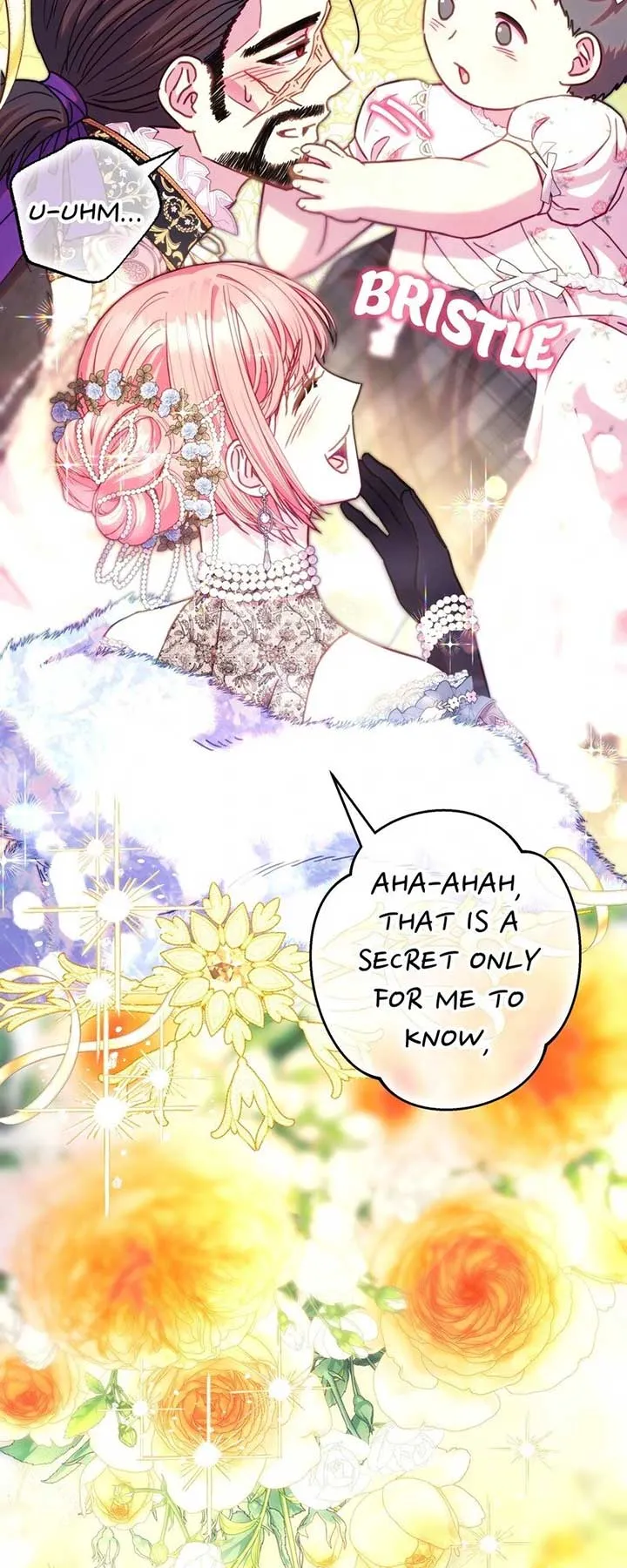 Another Typical Fantasy Romance Chapter 117 Online - página 71