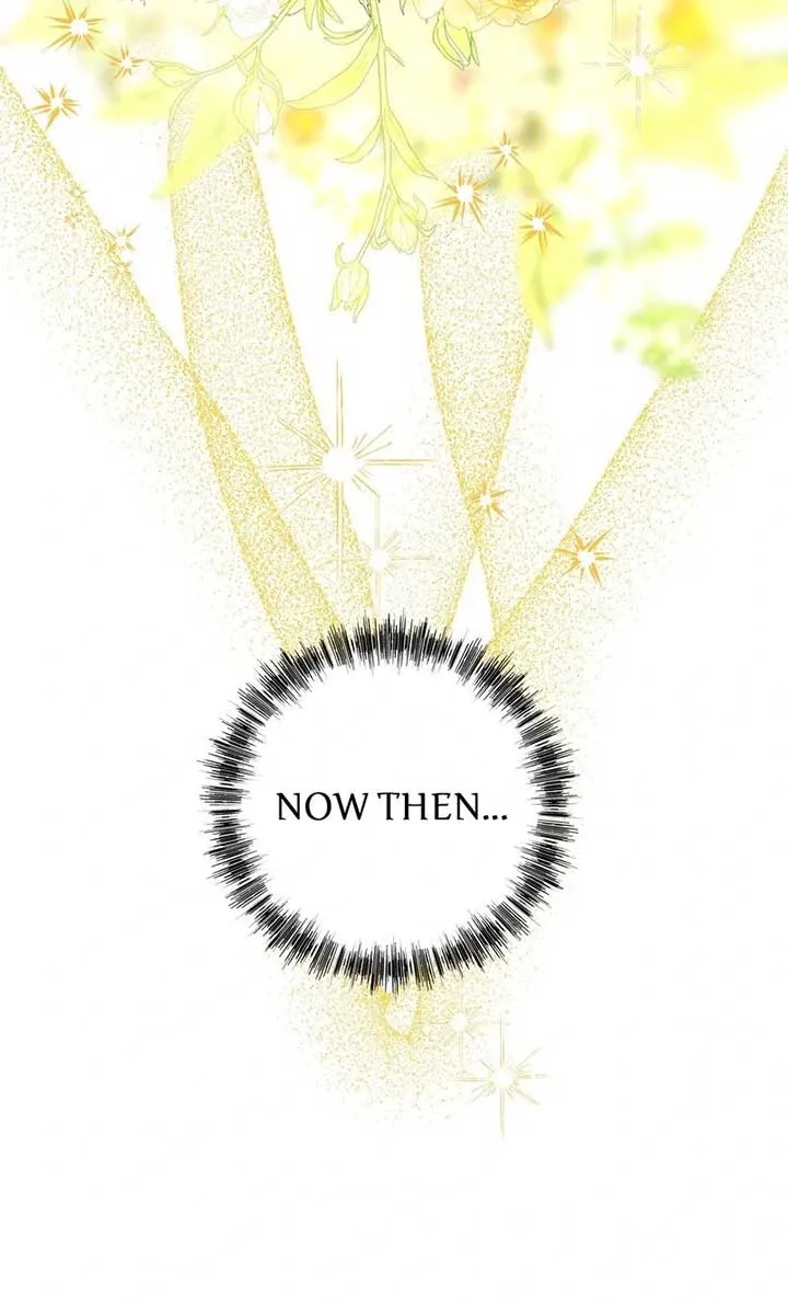 Another Typical Fantasy Romance Chapter 117 Online - página 72