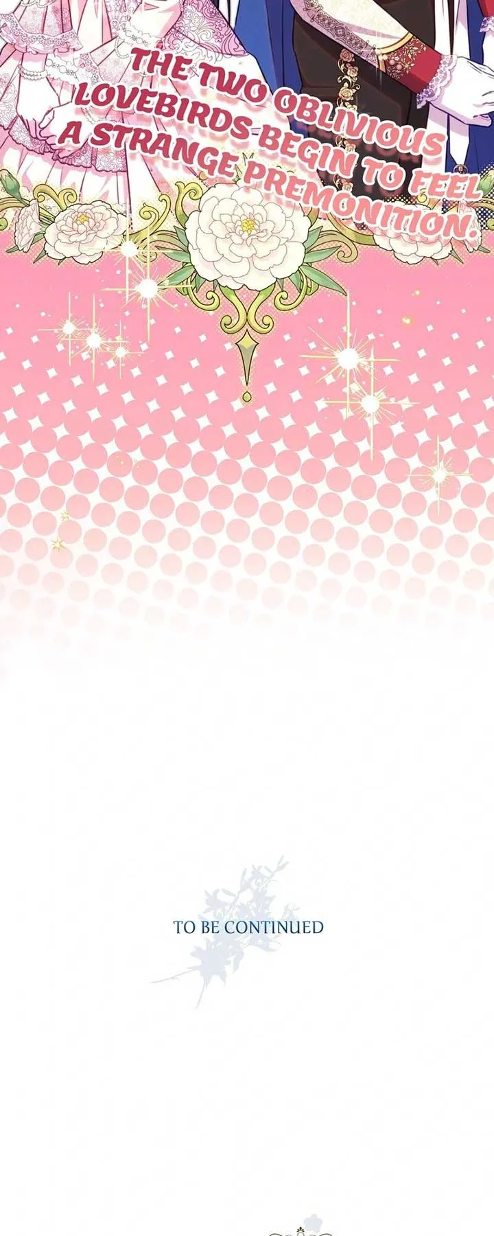Another Typical Fantasy Romance Chapter 117 Online - página 74