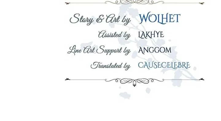 Another Typical Fantasy Romance Chapter 117 Online - página 75
