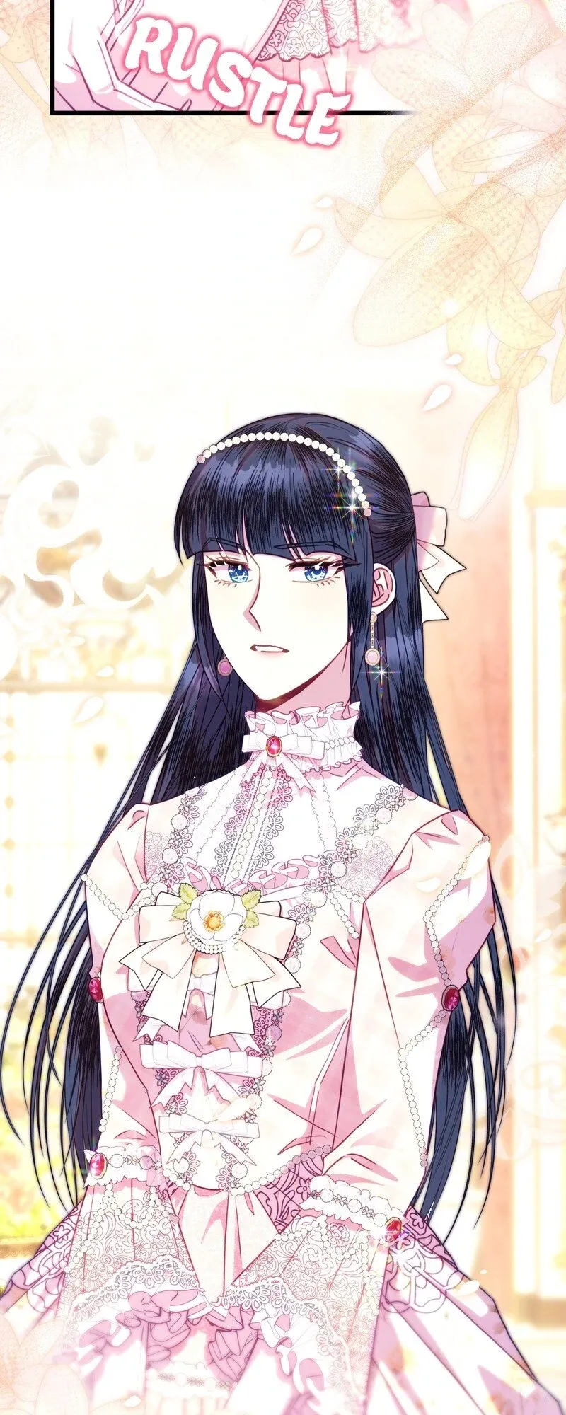 Another Typical Fantasy Romance Chapter 122 Online - página 3