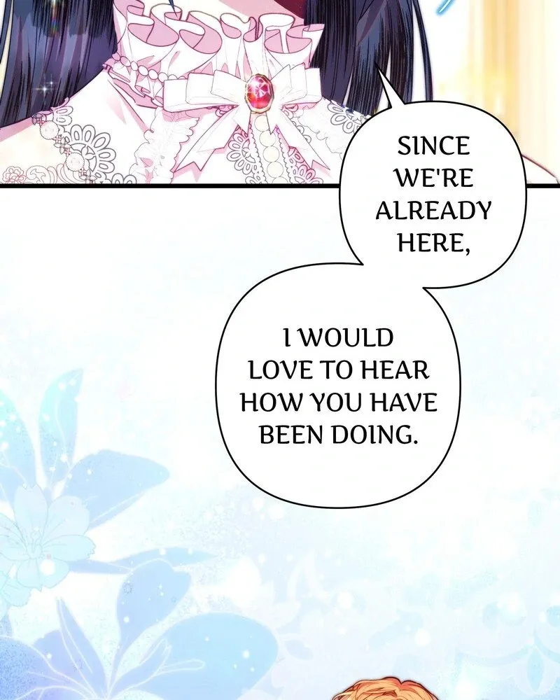 Another Typical Fantasy Romance Chapter 122 Online - página 8