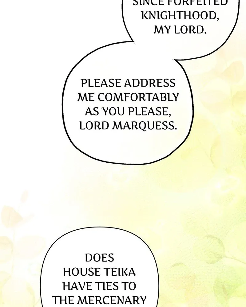 Another Typical Fantasy Romance Chapter 122 Online - página 16