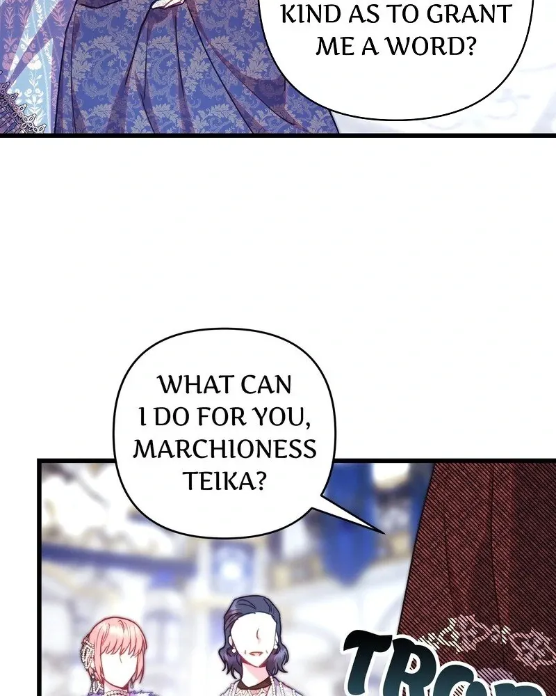 Another Typical Fantasy Romance Chapter 122 Online - página 24