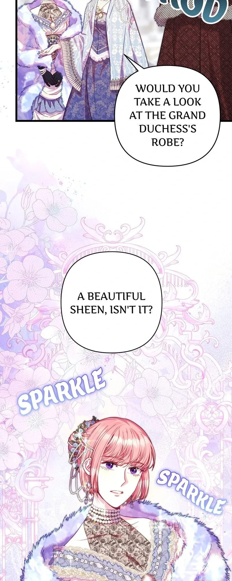 Another Typical Fantasy Romance Chapter 122 Online - página 25