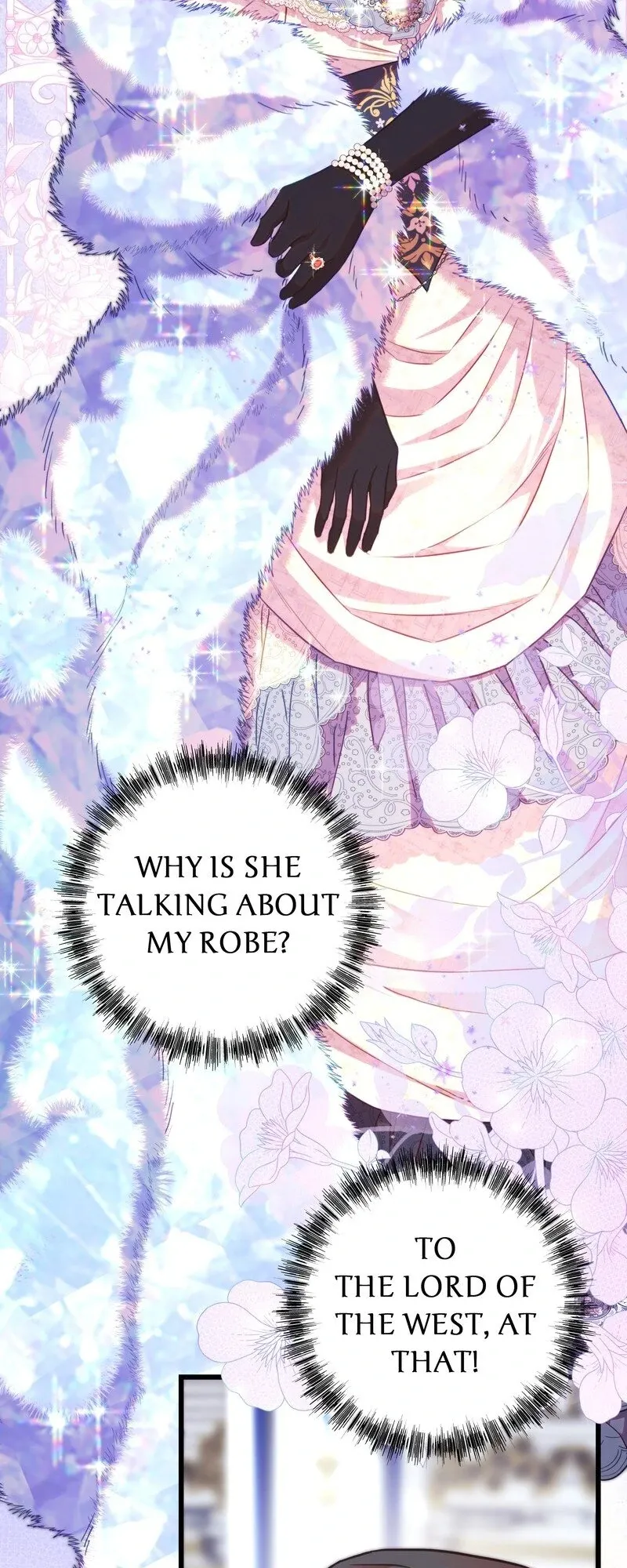 Another Typical Fantasy Romance Chapter 122 Online - página 26