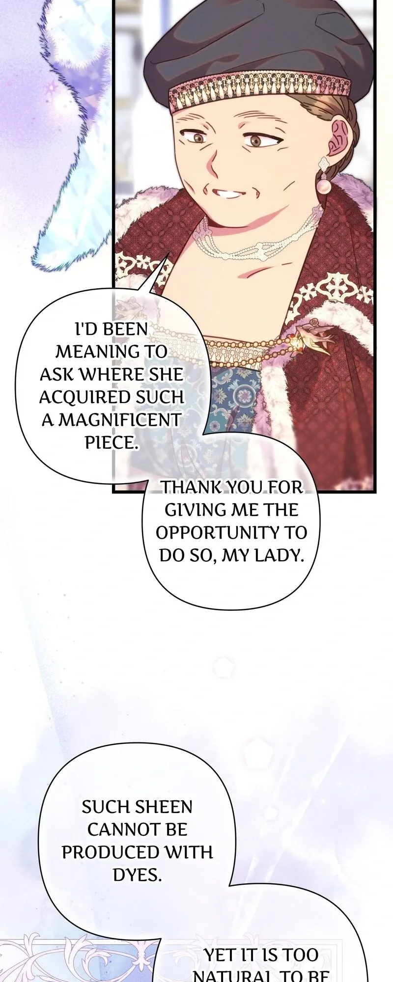 Another Typical Fantasy Romance Chapter 122 Online - página 27