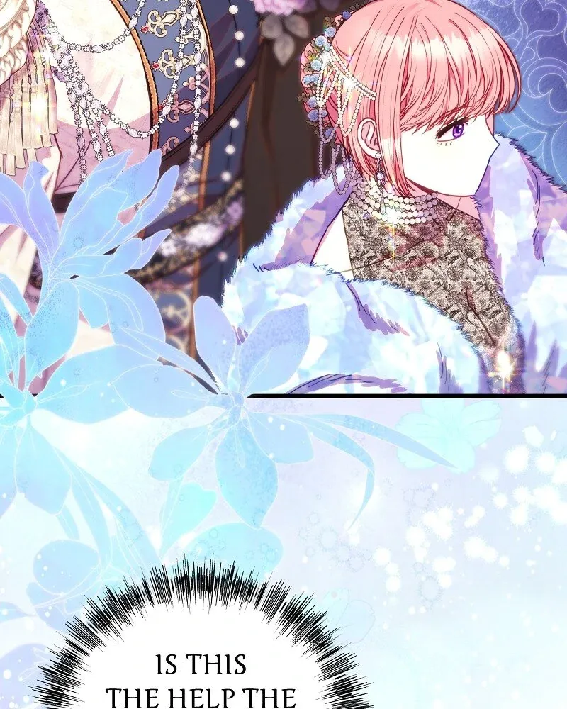 Another Typical Fantasy Romance Chapter 122 Online - página 32
