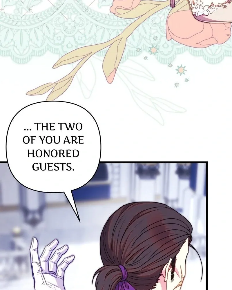 Another Typical Fantasy Romance Chapter 122 Online - página 40