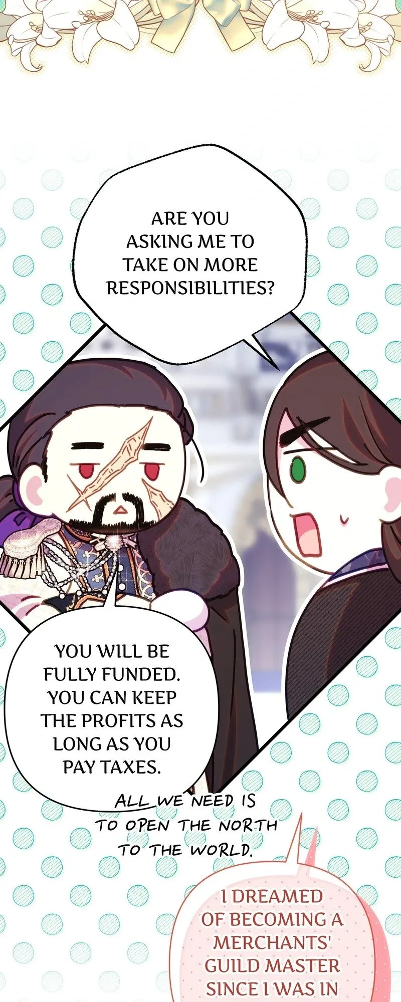 Another Typical Fantasy Romance Chapter 122 Online - página 49