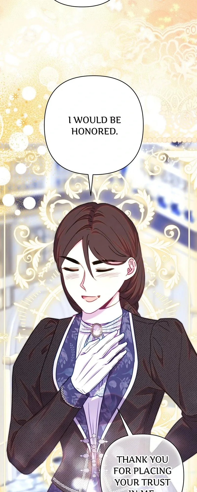 Another Typical Fantasy Romance Chapter 122 Online - página 52