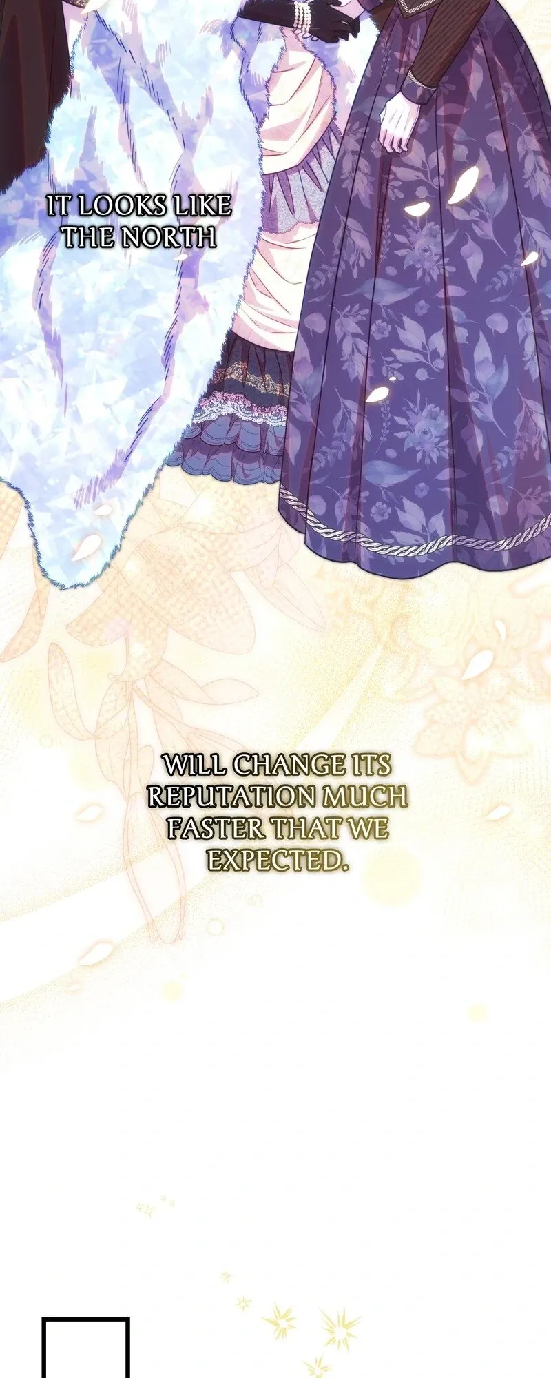 Another Typical Fantasy Romance Chapter 122 Online - página 54