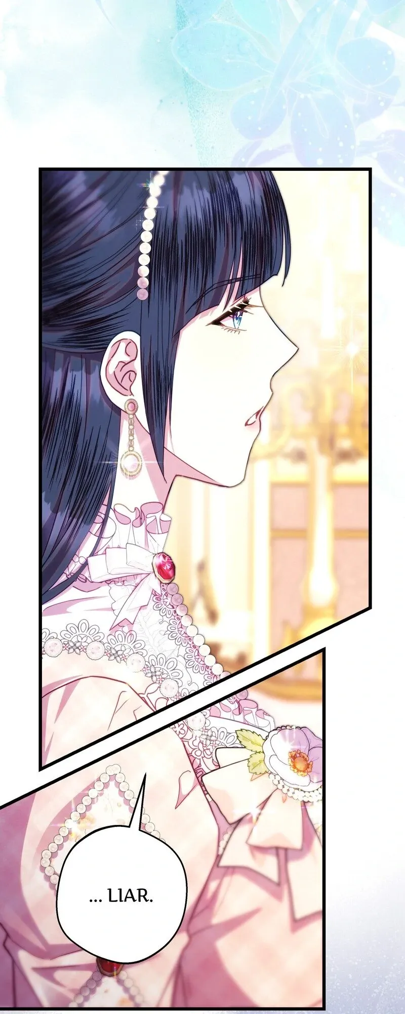 Another Typical Fantasy Romance Chapter 122 Online - página 58