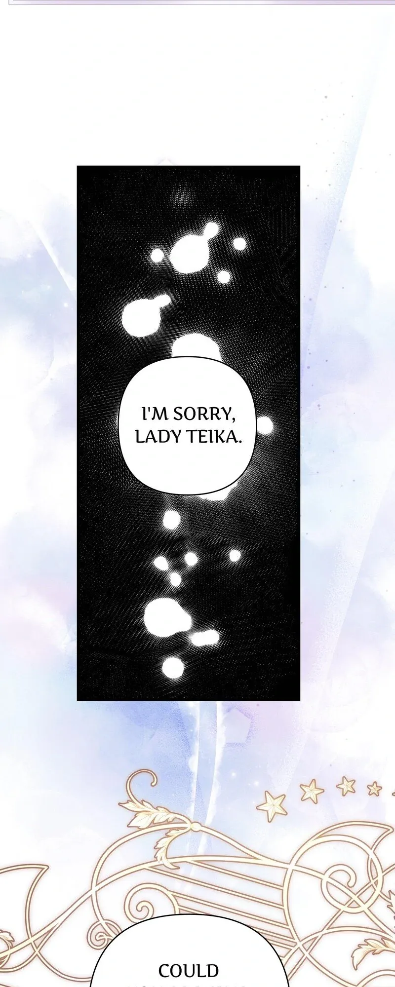 Another Typical Fantasy Romance Chapter 122 Online - página 61