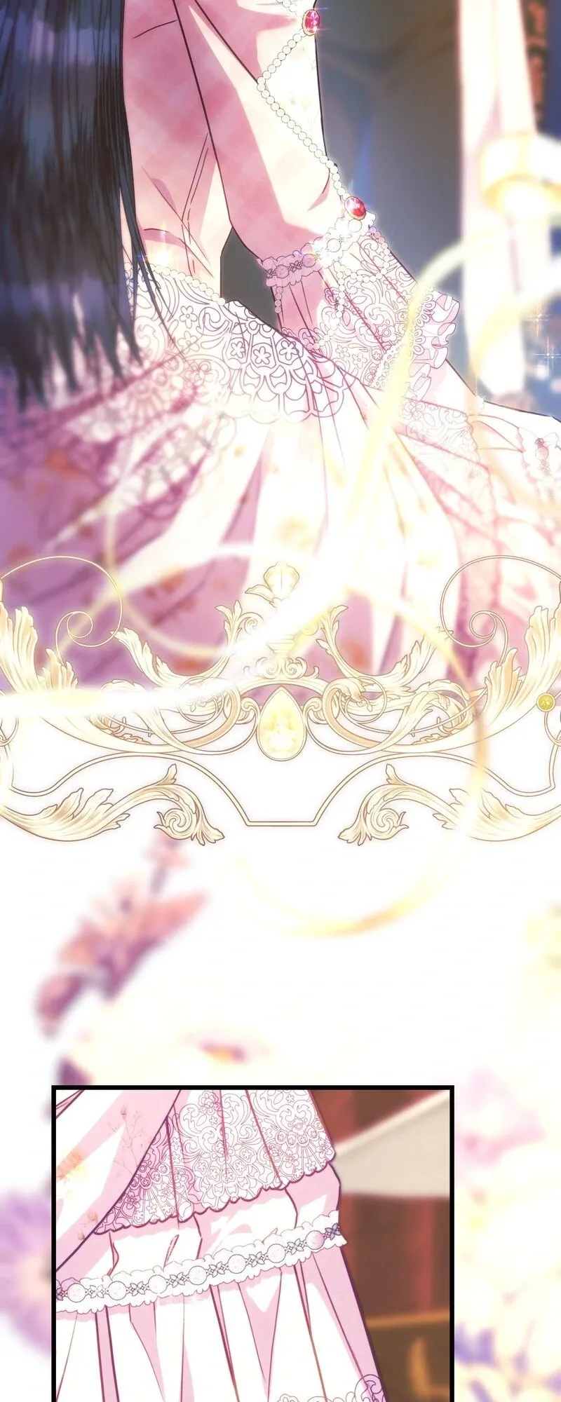 Another Typical Fantasy Romance Chapter 122 Online - página 63