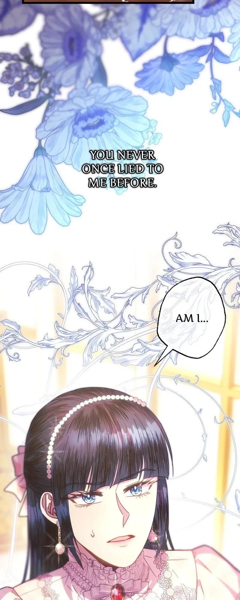 Another Typical Fantasy Romance Chapter 122 Online - página 65
