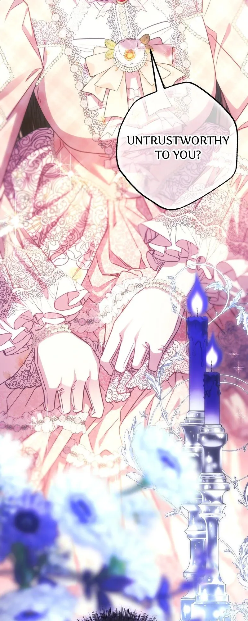 Another Typical Fantasy Romance Chapter 122 Online - página 66