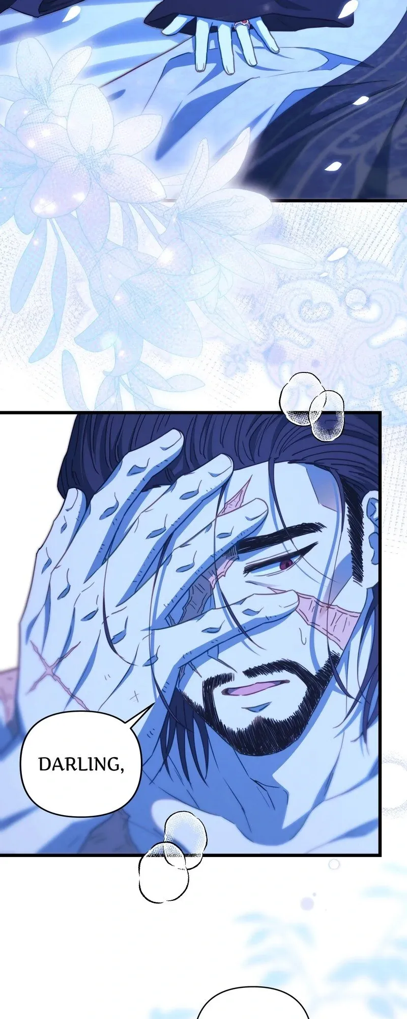 Another Typical Fantasy Romance Chapter 123 Online - página 4