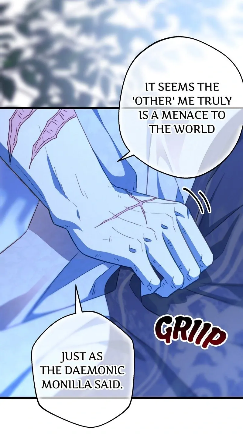 Another Typical Fantasy Romance Chapter 123 Online - página 6