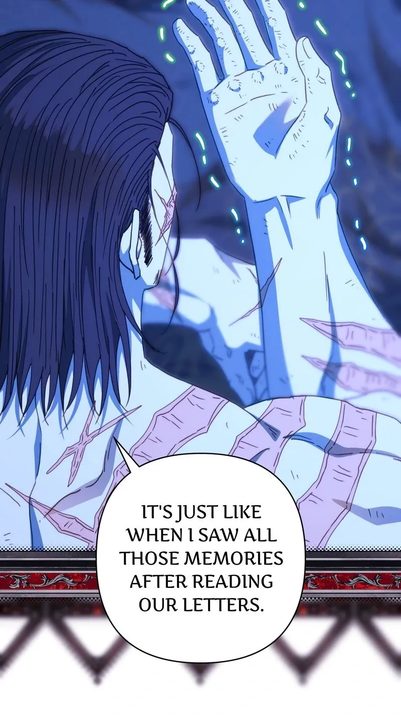 Another Typical Fantasy Romance Chapter 123 Online - página 18