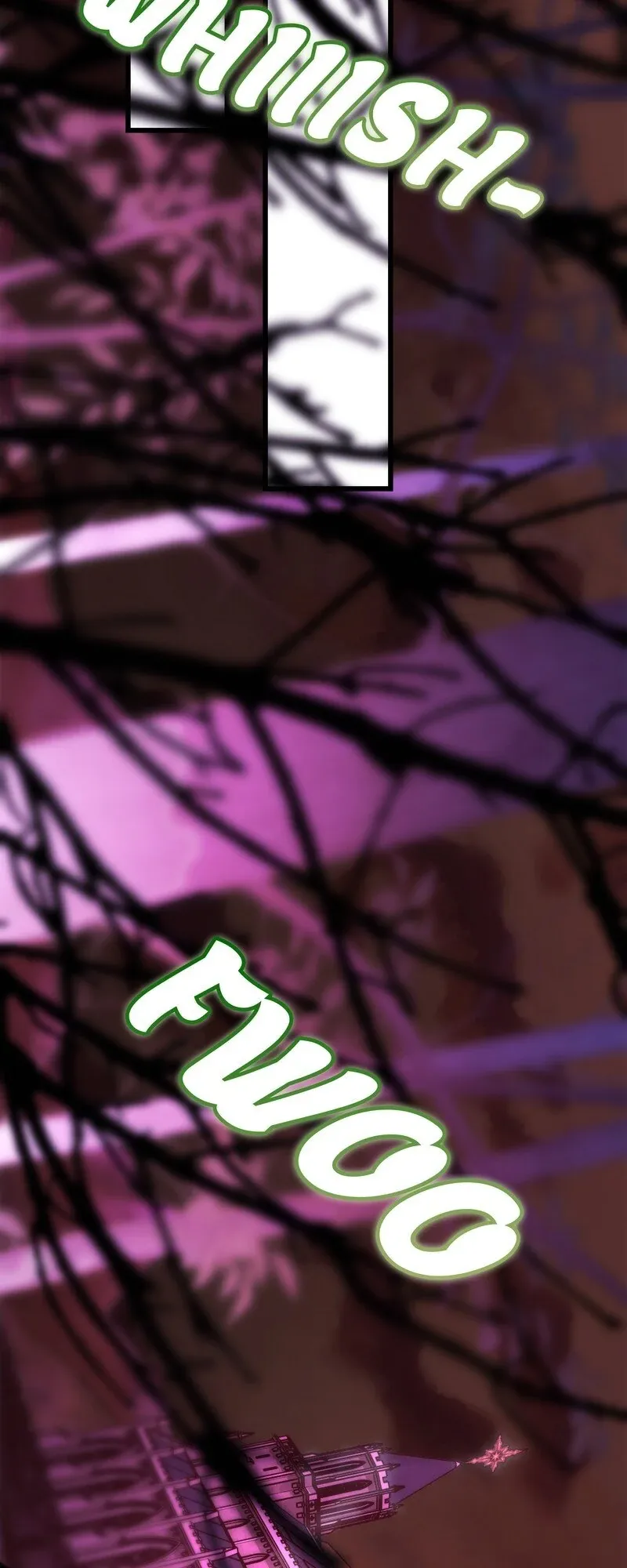 Another Typical Fantasy Romance Chapter 123 Online - página 27