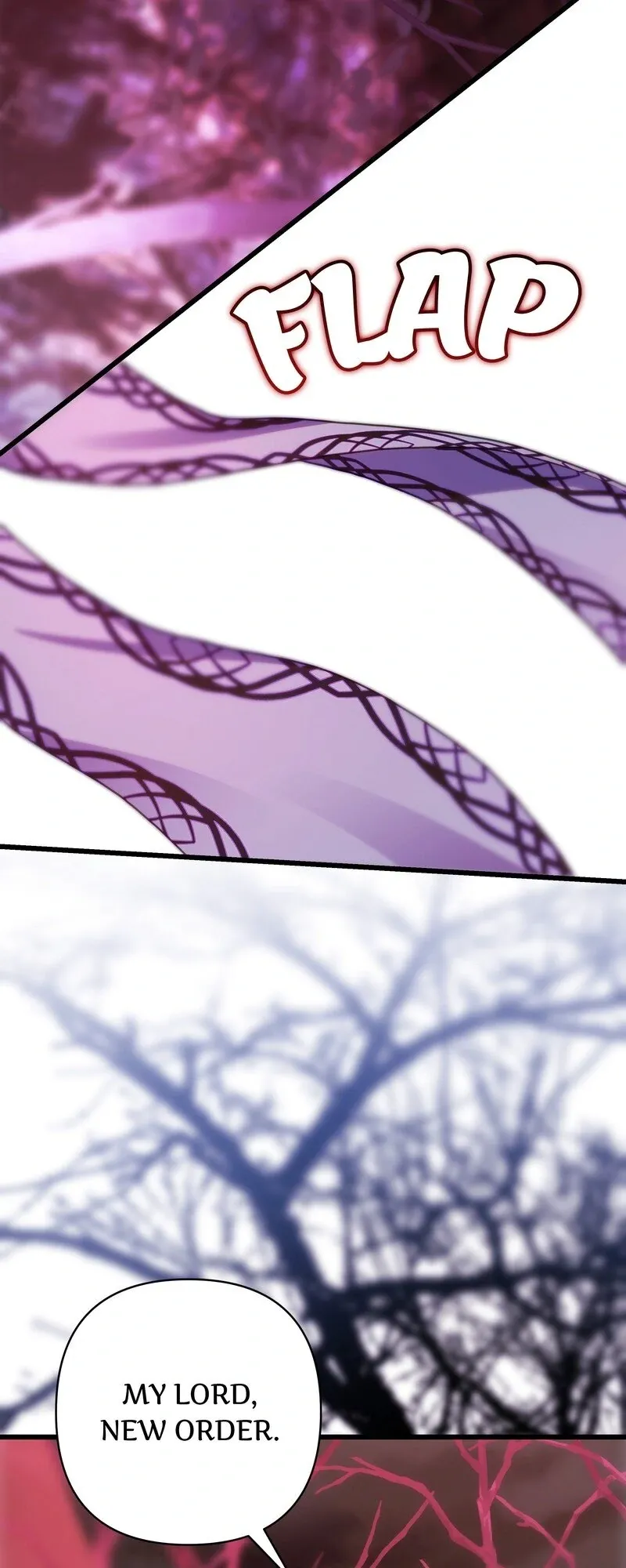 Another Typical Fantasy Romance Chapter 123 Online - página 29