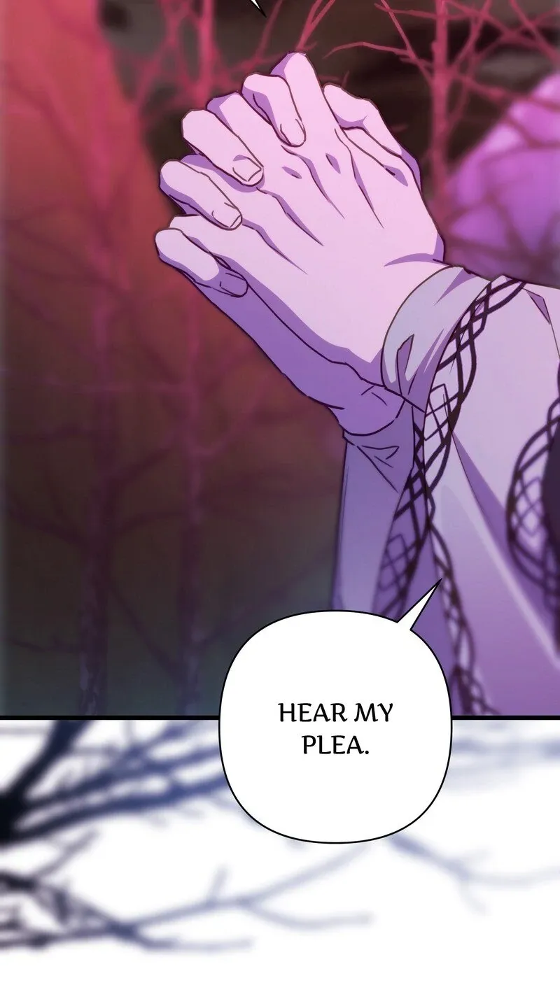Another Typical Fantasy Romance Chapter 123 Online - página 30