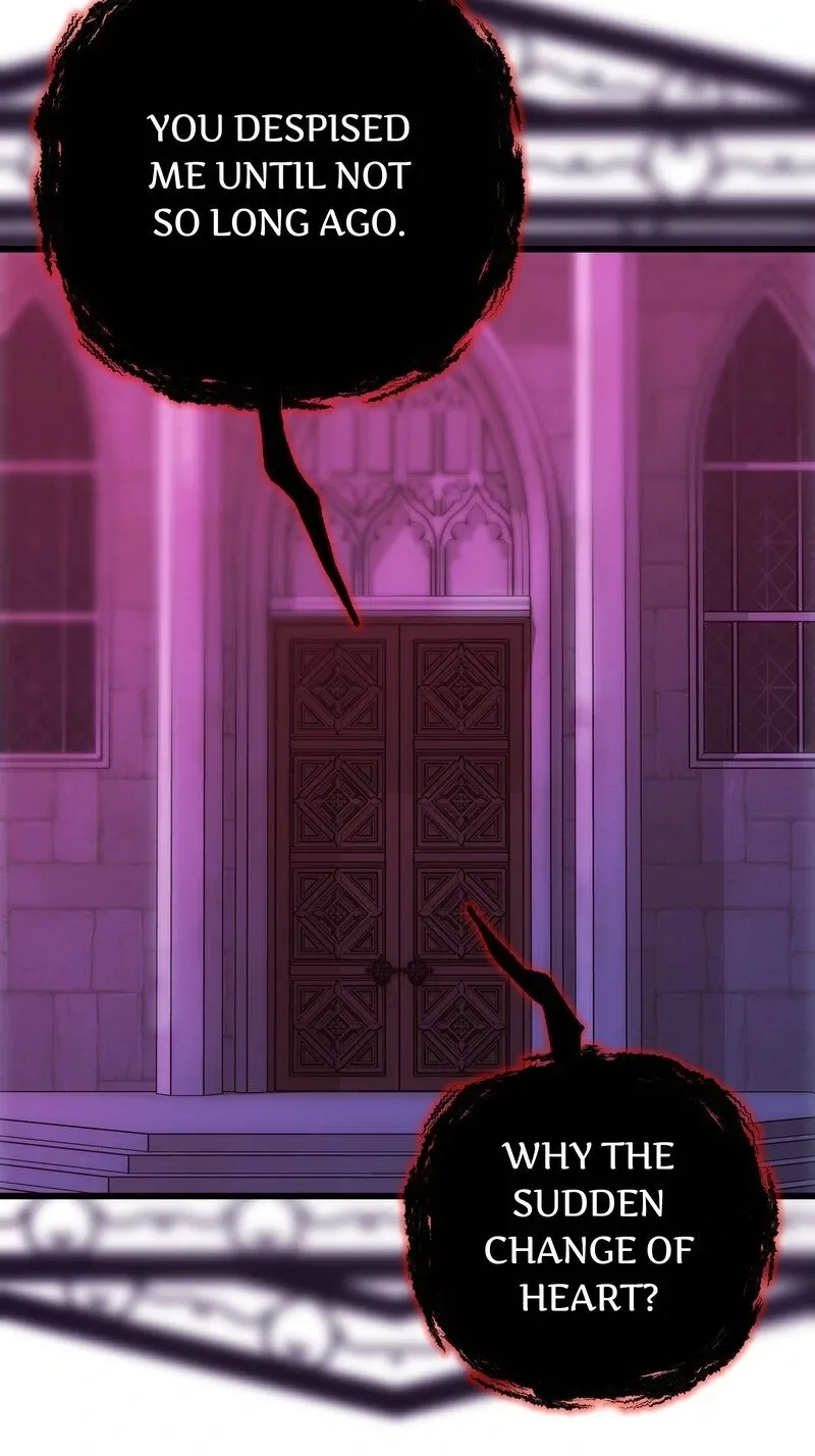 Another Typical Fantasy Romance Chapter 123 Online - página 36