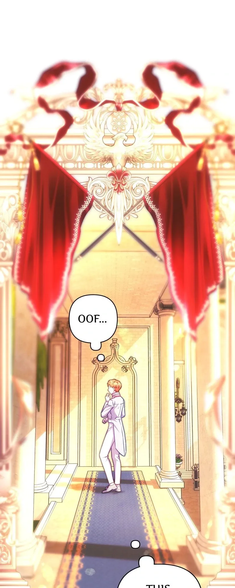 Another Typical Fantasy Romance Chapter 123 Online - página 43