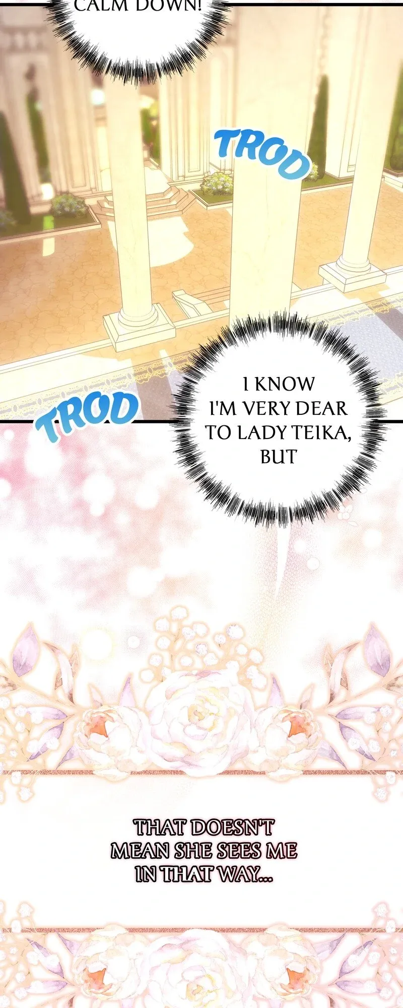 Another Typical Fantasy Romance Chapter 123 Online - página 50
