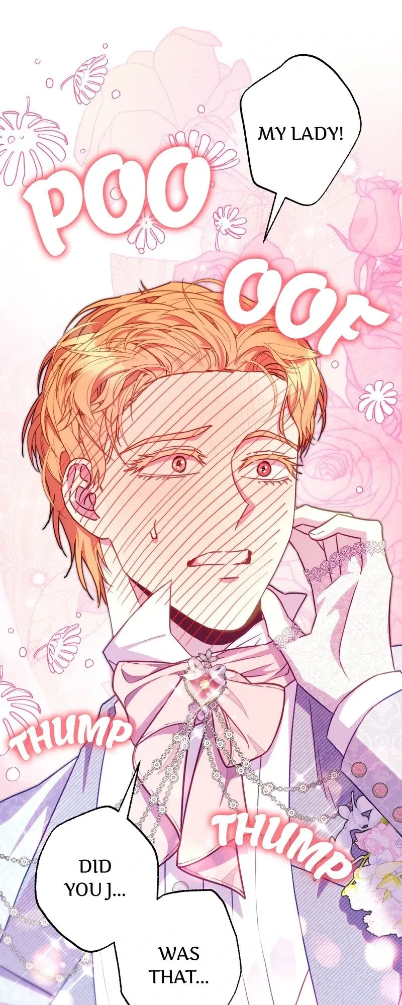 Another Typical Fantasy Romance Chapter 123 Online - página 67