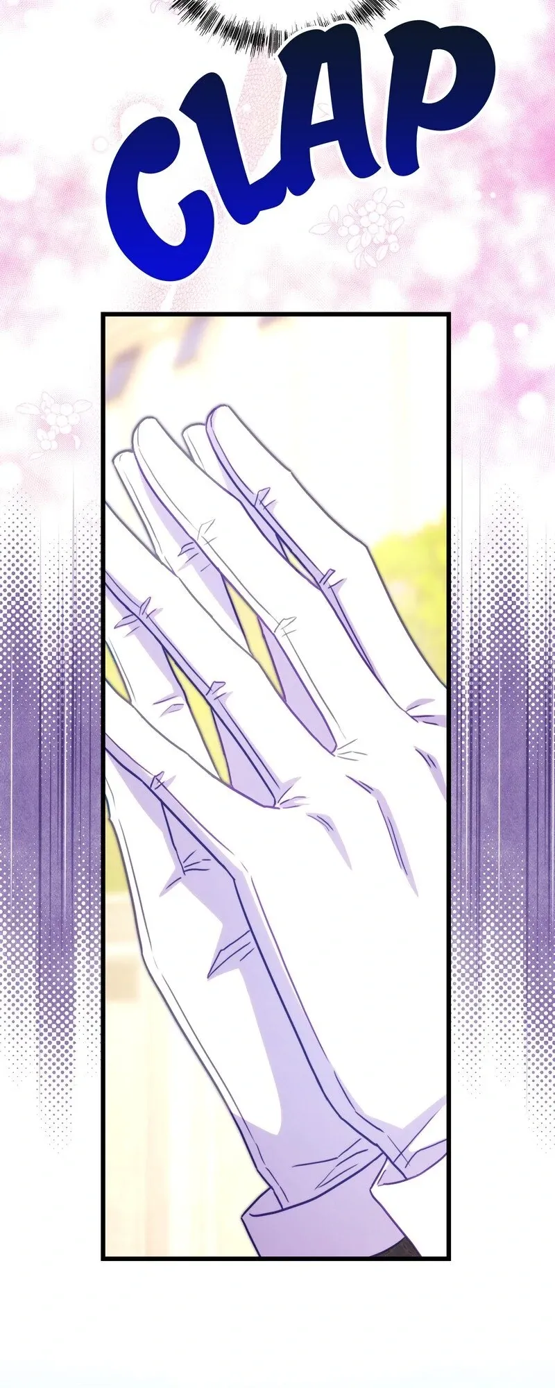 Another Typical Fantasy Romance Chapter 123 Online - página 69
