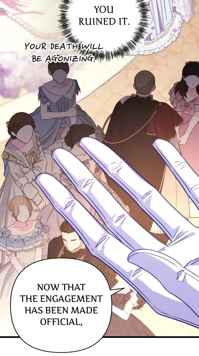 Another Typical Fantasy Romance Chapter 123 Online - página 72