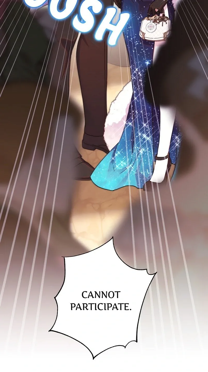 Another Typical Fantasy Romance Chapter 123 Online - página 78