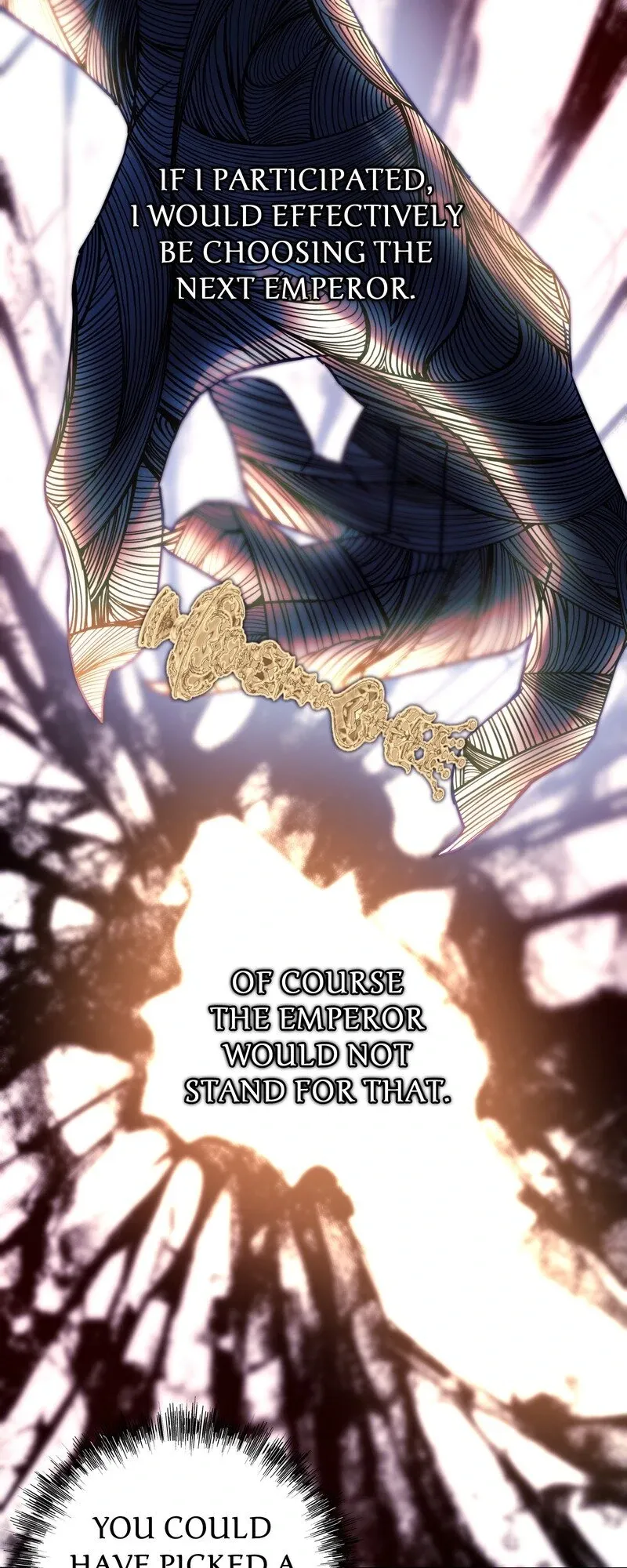 Another Typical Fantasy Romance Chapter 123 Online - página 81