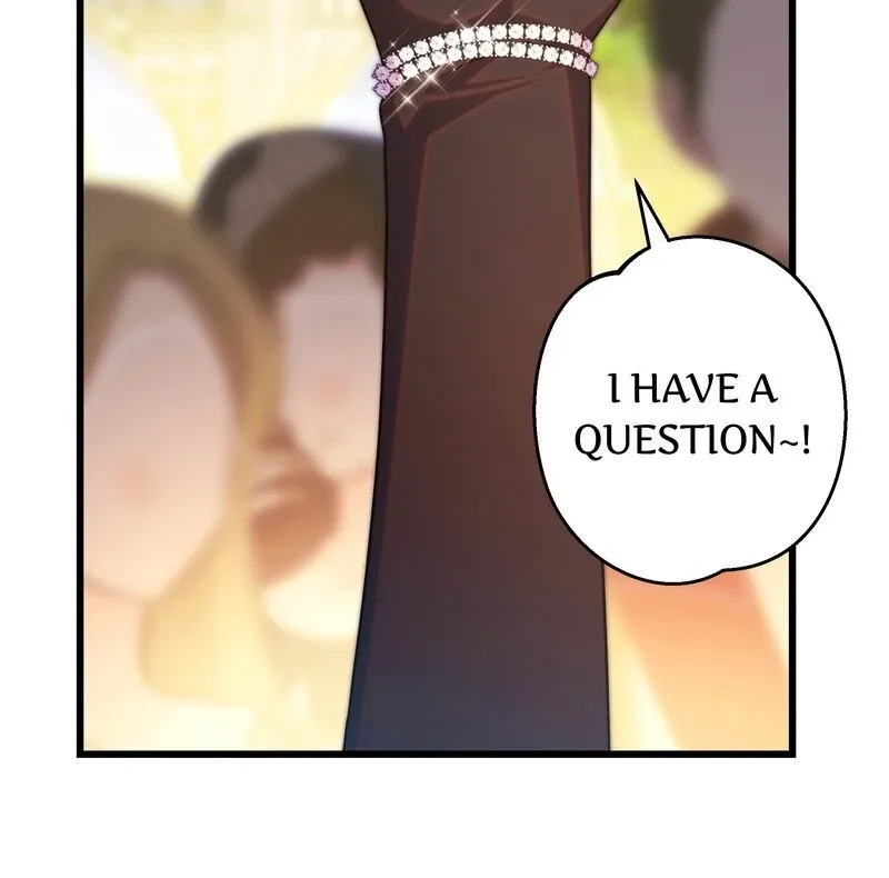 Another Typical Fantasy Romance Chapter 123 Online - página 84