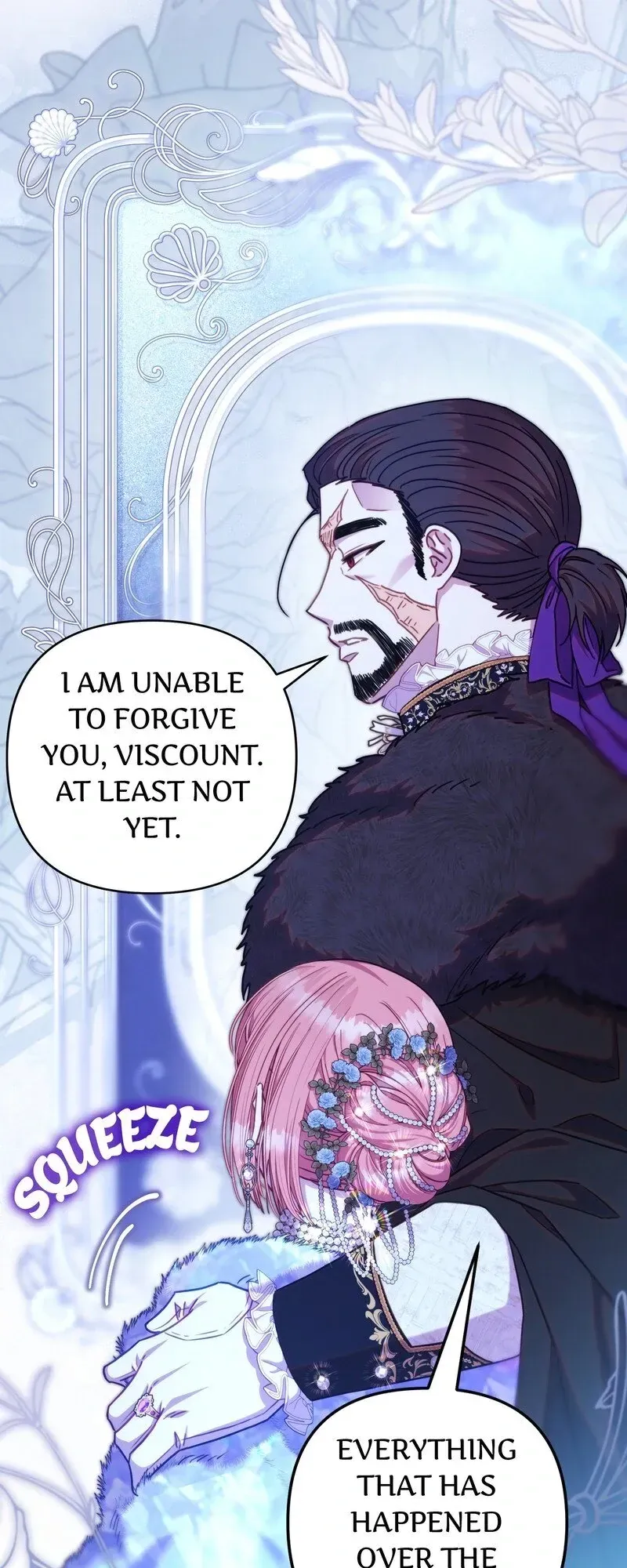 Another Typical Fantasy Romance Chapter 124 Online - página 5