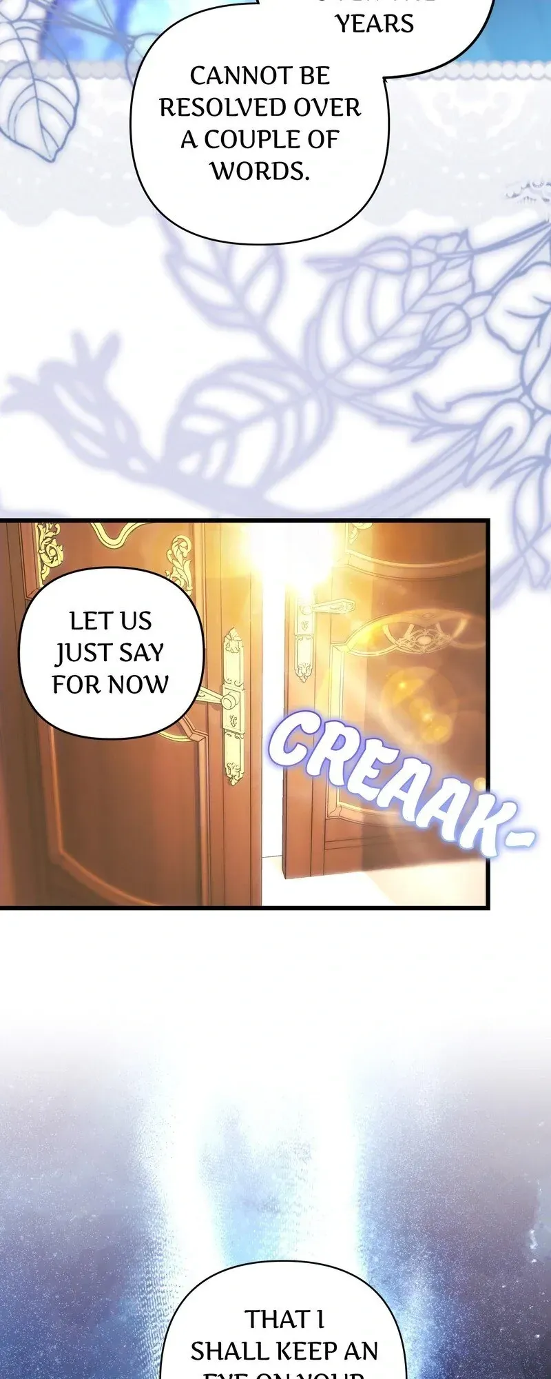 Another Typical Fantasy Romance Chapter 124 Online - página 6