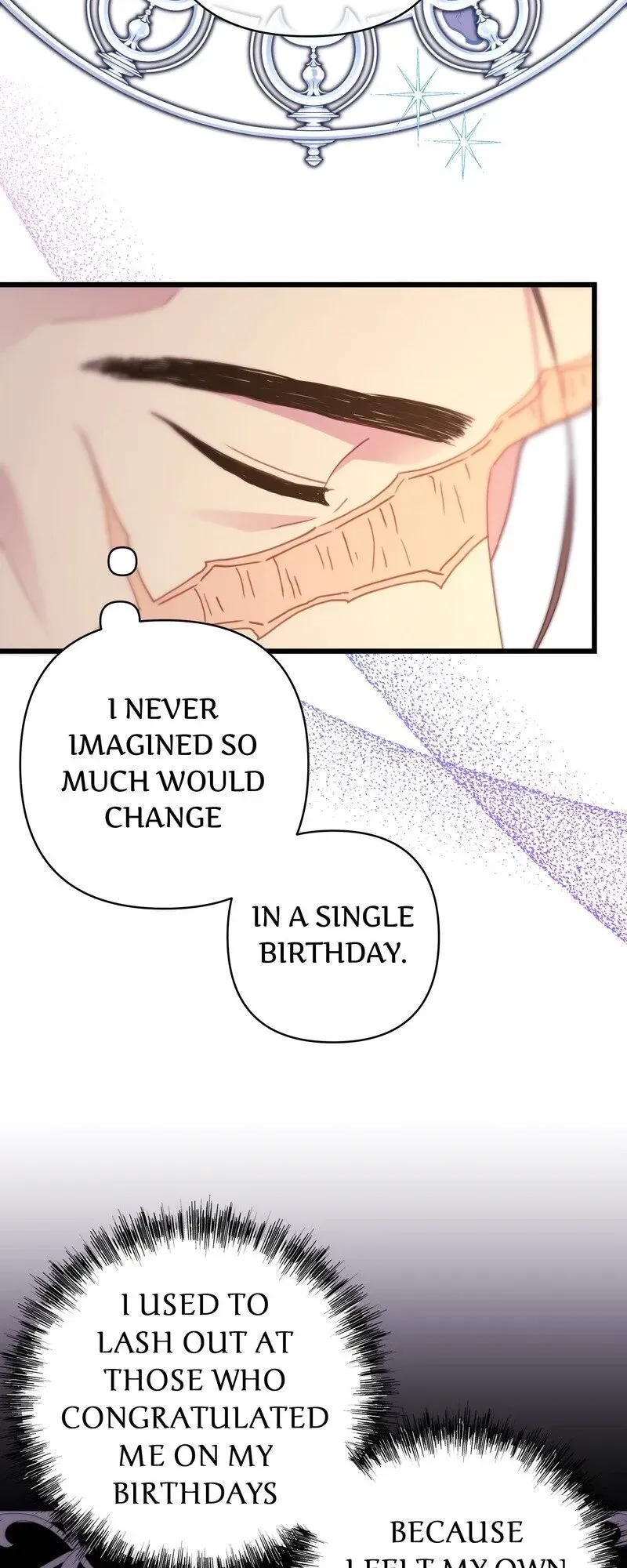 Another Typical Fantasy Romance Chapter 124 Online - página 23