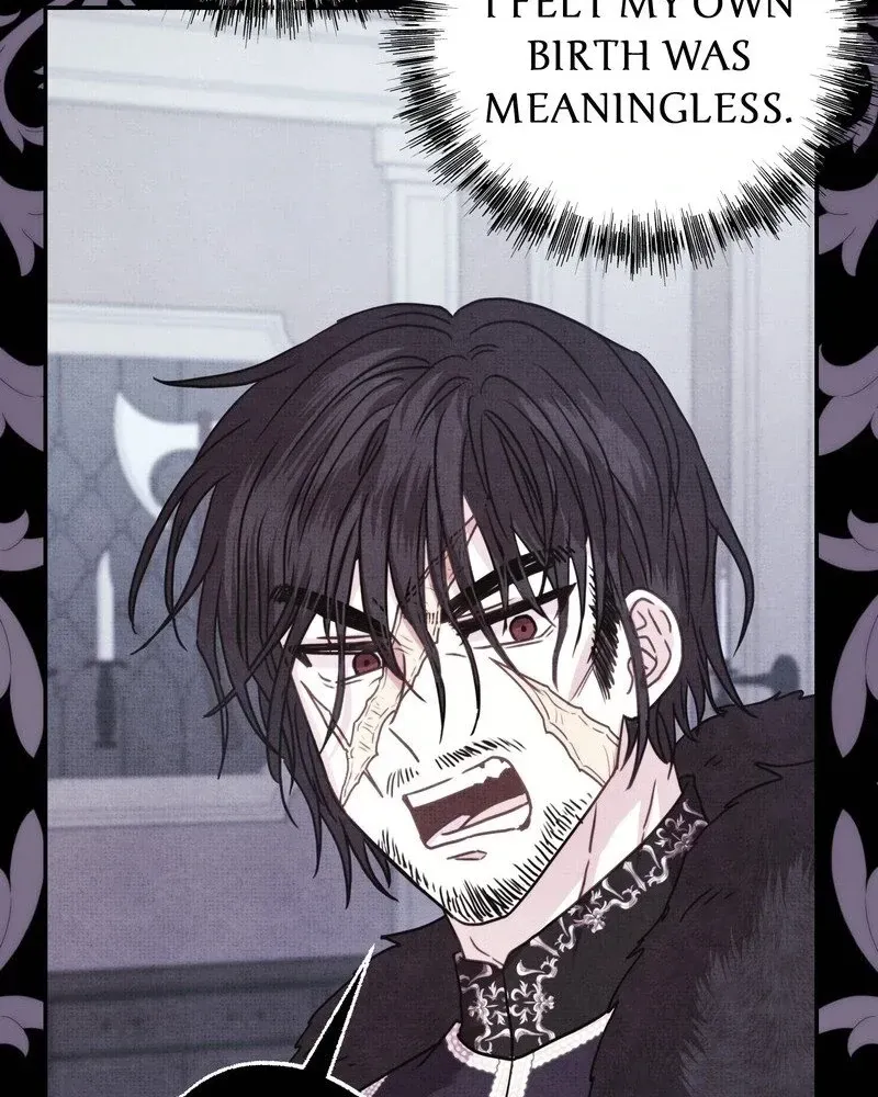 Another Typical Fantasy Romance Chapter 124 Online - página 24