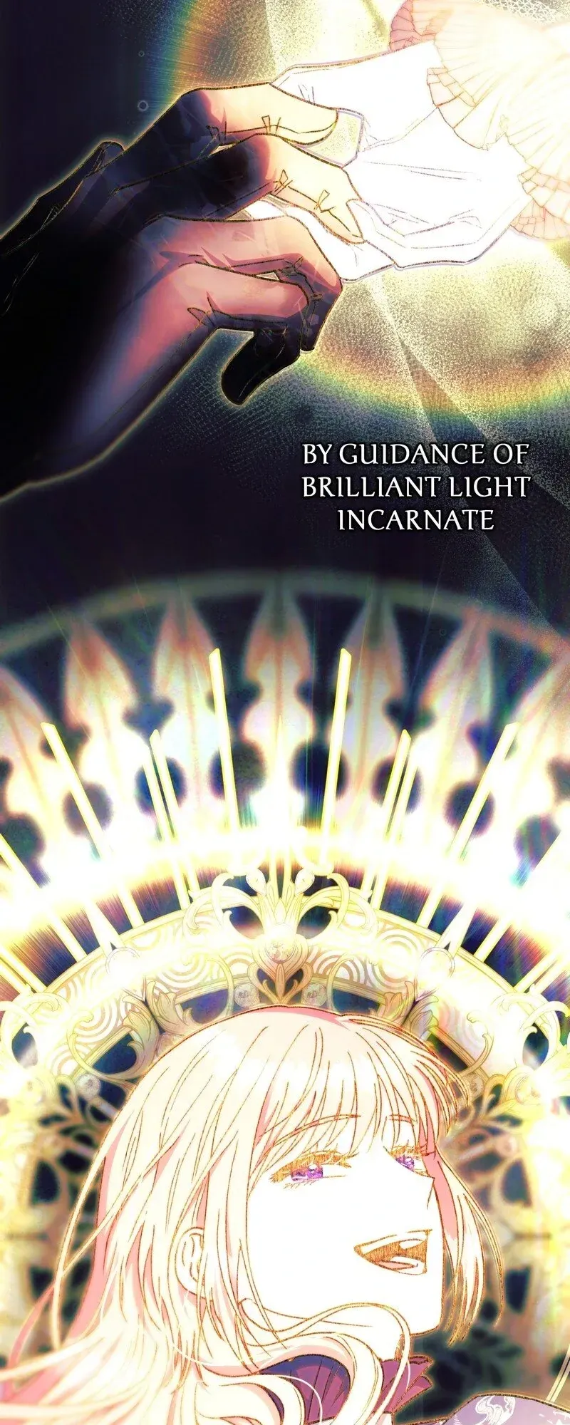 Another Typical Fantasy Romance Chapter 124 Online - página 26
