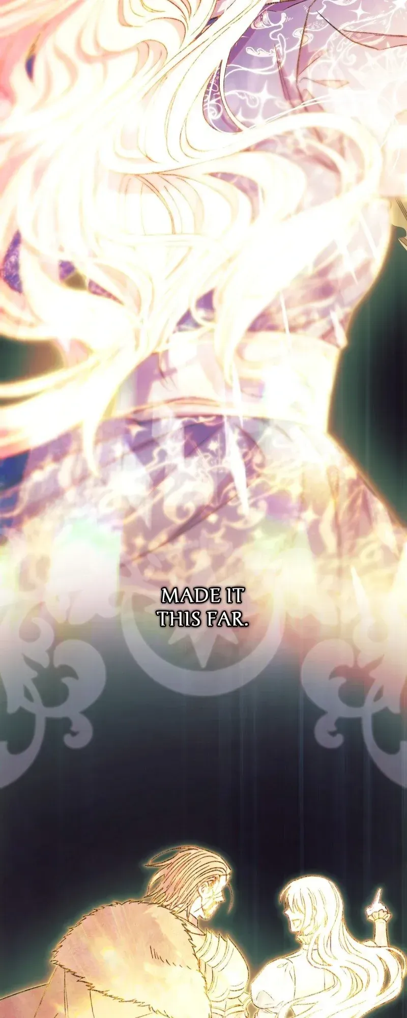 Another Typical Fantasy Romance Chapter 124 Online - página 27
