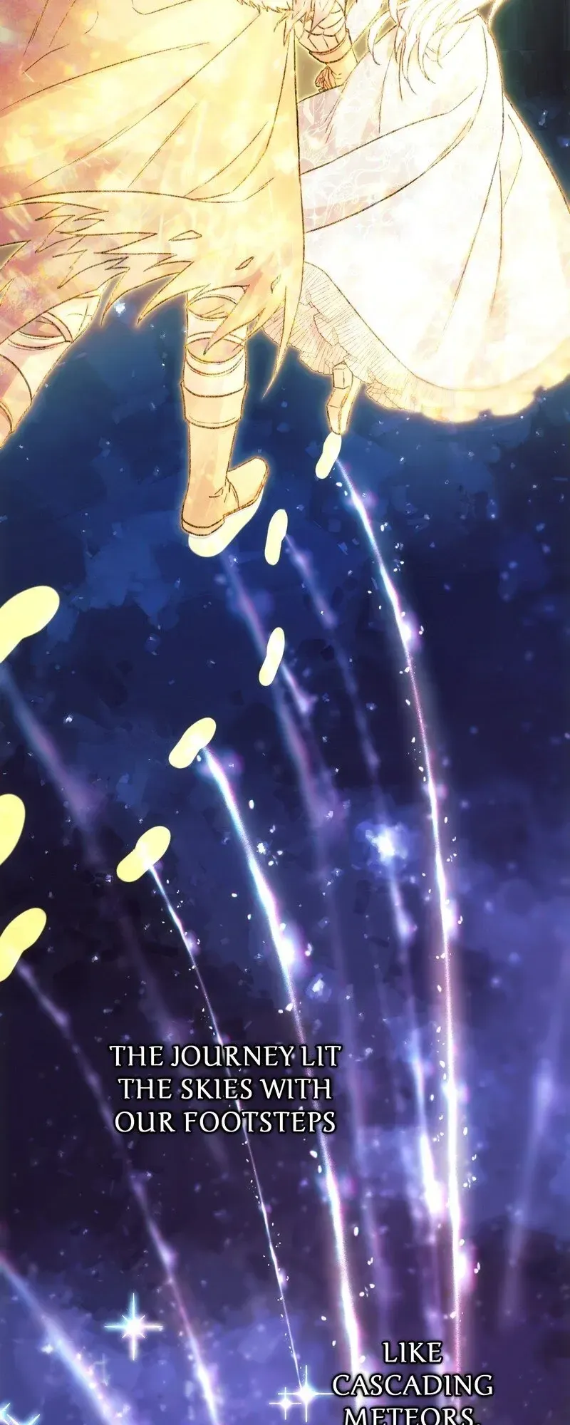Another Typical Fantasy Romance Chapter 124 Online - página 28