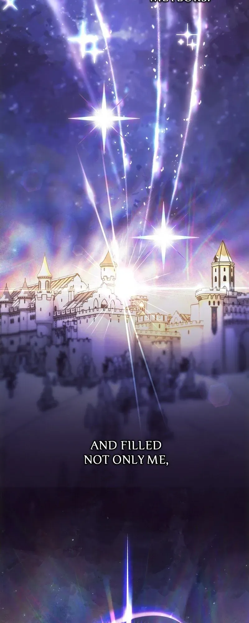Another Typical Fantasy Romance Chapter 124 Online - página 29