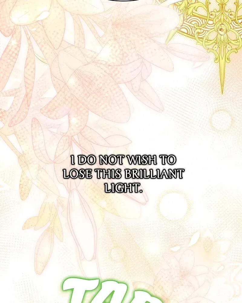 Another Typical Fantasy Romance Chapter 124 Online - página 32