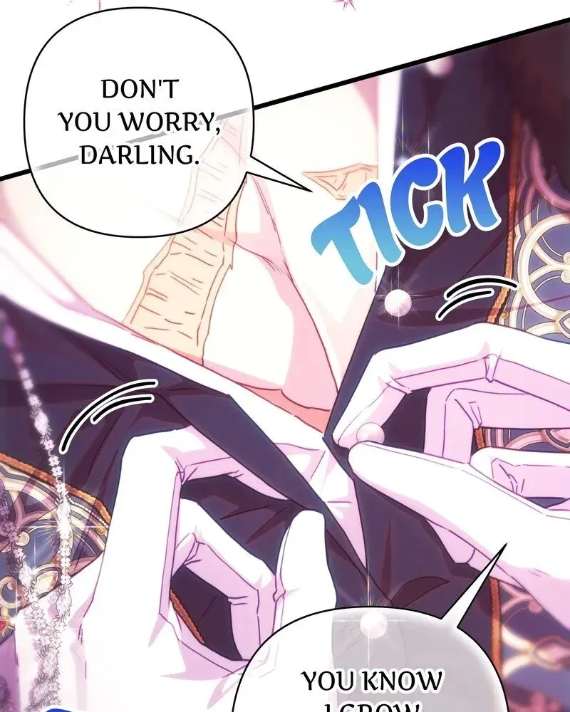 Another Typical Fantasy Romance Chapter 124 Online - página 40