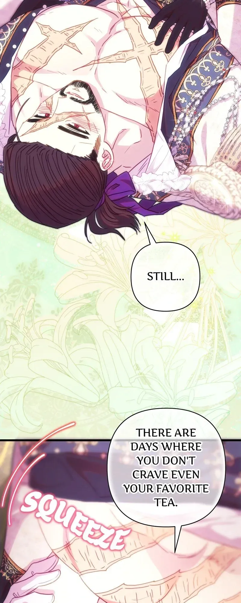 Another Typical Fantasy Romance Chapter 124 Online - página 42