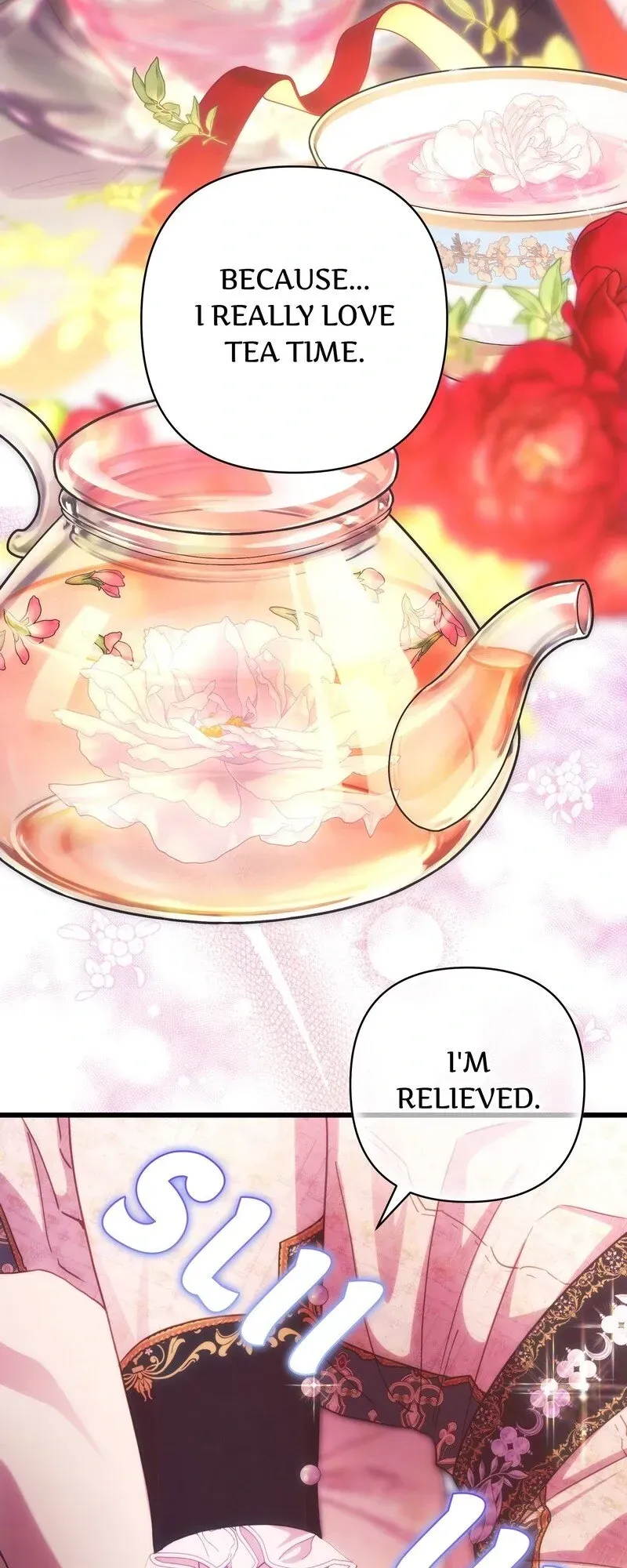 Another Typical Fantasy Romance Chapter 124 Online - página 47